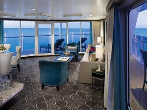 Royal Caribbean International Symphony of the Seas Spacious AquaTheater Suite Large Balcony - 2 Bedroom.jpg
